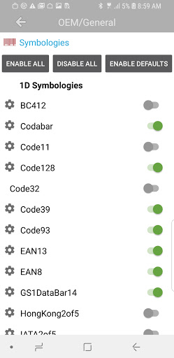 screenshots_3