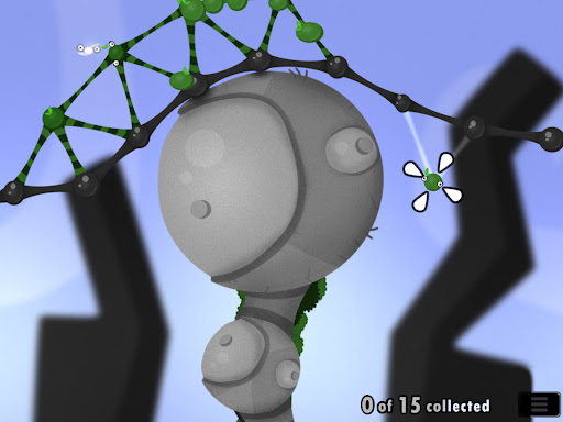 screenshots_10