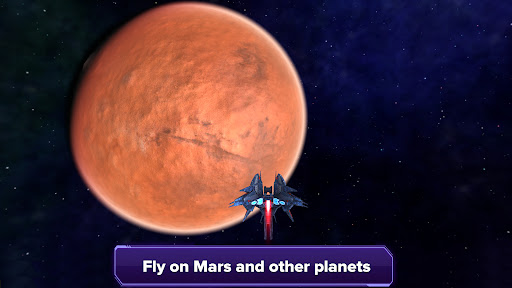 screenshots_25