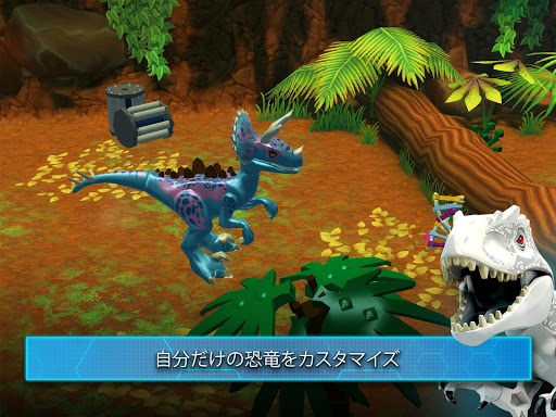 screenshots_13