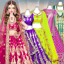 Makeup Game for Girls Princess