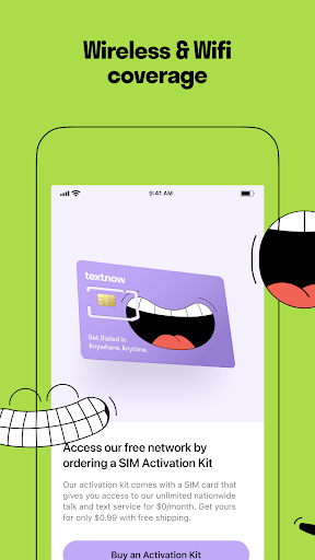 screenshots_3