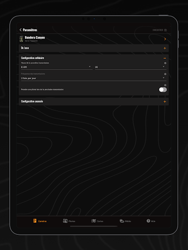 screenshots_12