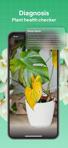screenshots_2