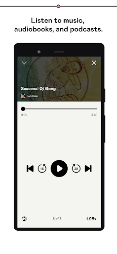screenshots_1