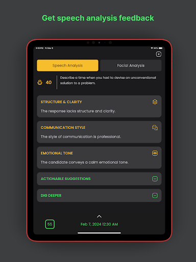 screenshots_11