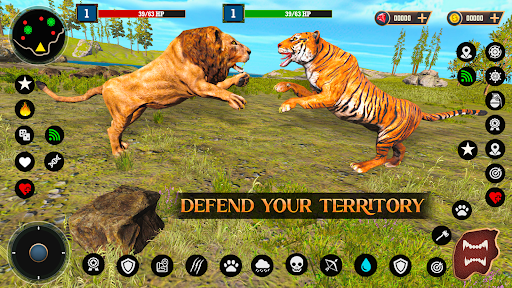 screenshots_4