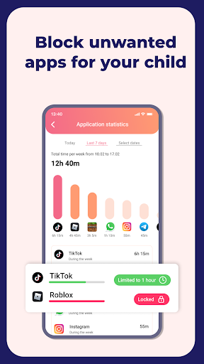 screenshots_2