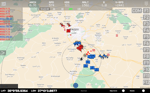 screenshots_20