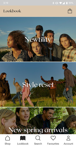 screenshots_2