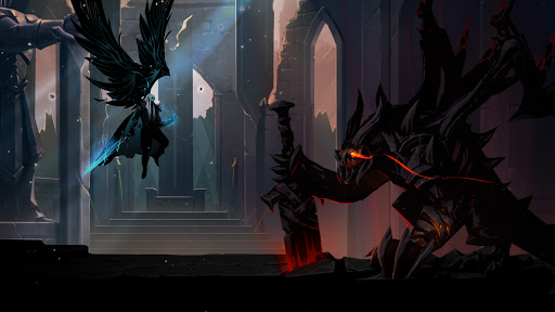 screenshots_11