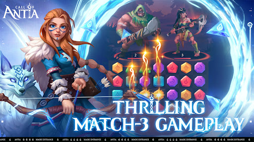 screenshots_6