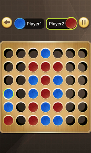 screenshots_4