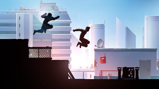screenshots_5