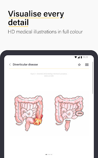 screenshots_10