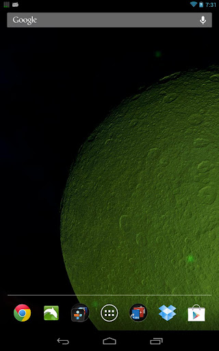 screenshots_1