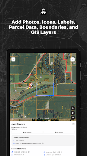 screenshots_9