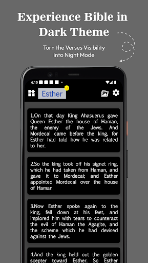 screenshots_4