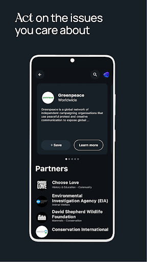 screenshots_6