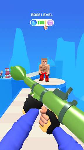 screenshots_2