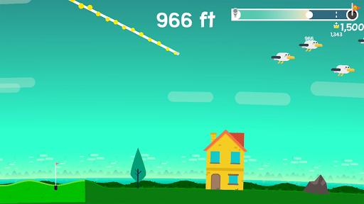 screenshots_7
