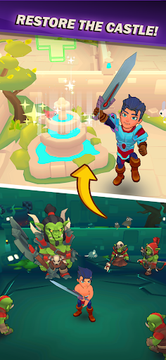 screenshots_4