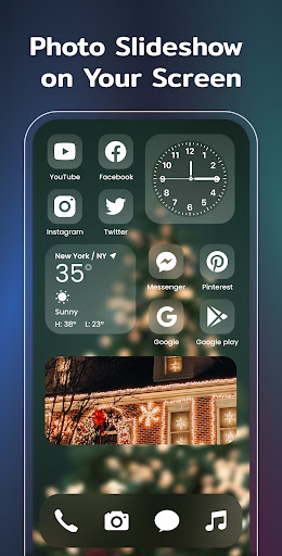 screenshots_2