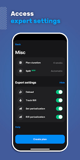 screenshots_7