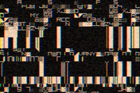 screenshots_2