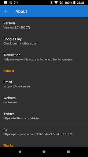 screenshots_4