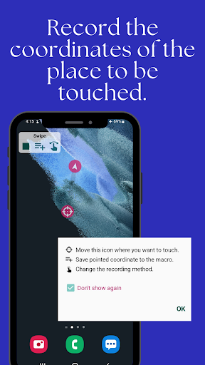 screenshots_0