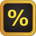 Tip Calculator