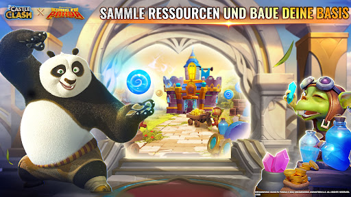 screenshots_10