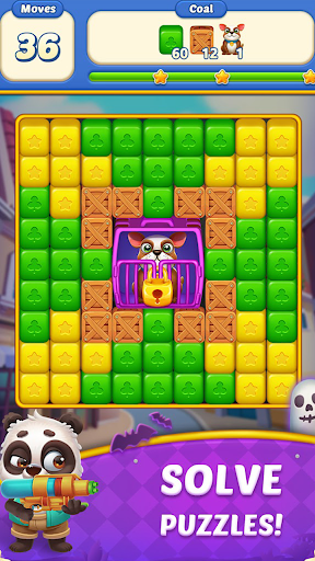screenshots_24