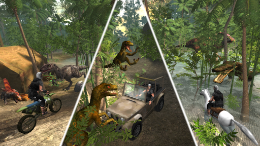 screenshots_25