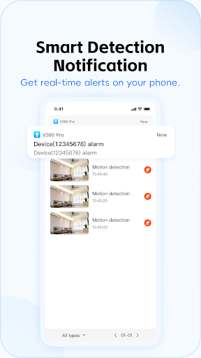 screenshots_3