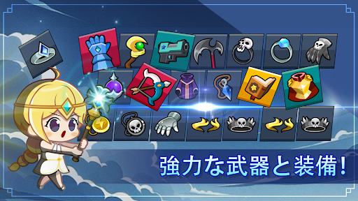 screenshots_16