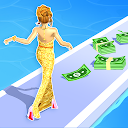 Run Rich 3D