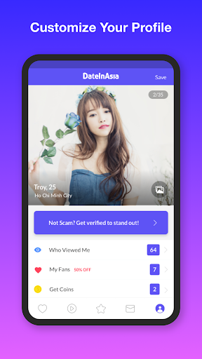 screenshots_3