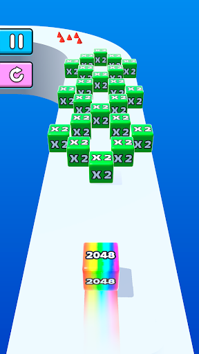 screenshots_2