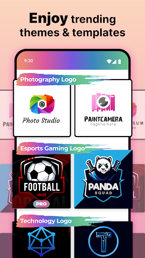 screenshots_13