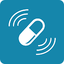 Dosecast - Pill Reminder & Medication Tracker App