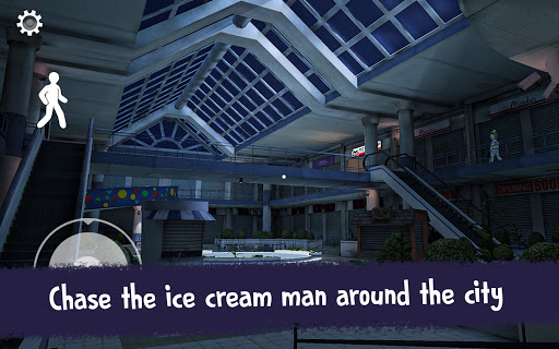 screenshots_11