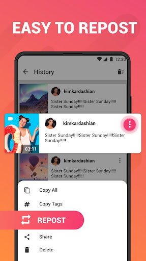 screenshots_0