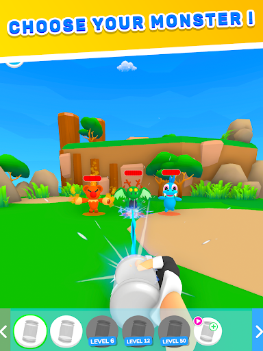screenshots_6