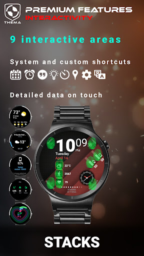 screenshots_2
