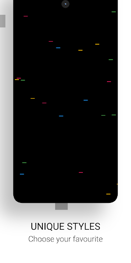 screenshots_5