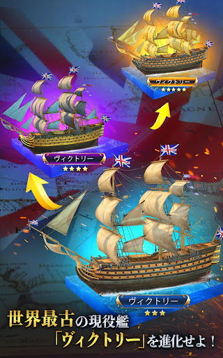screenshots_21