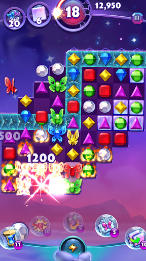 screenshots_6