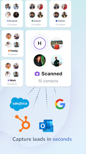 screenshots_6